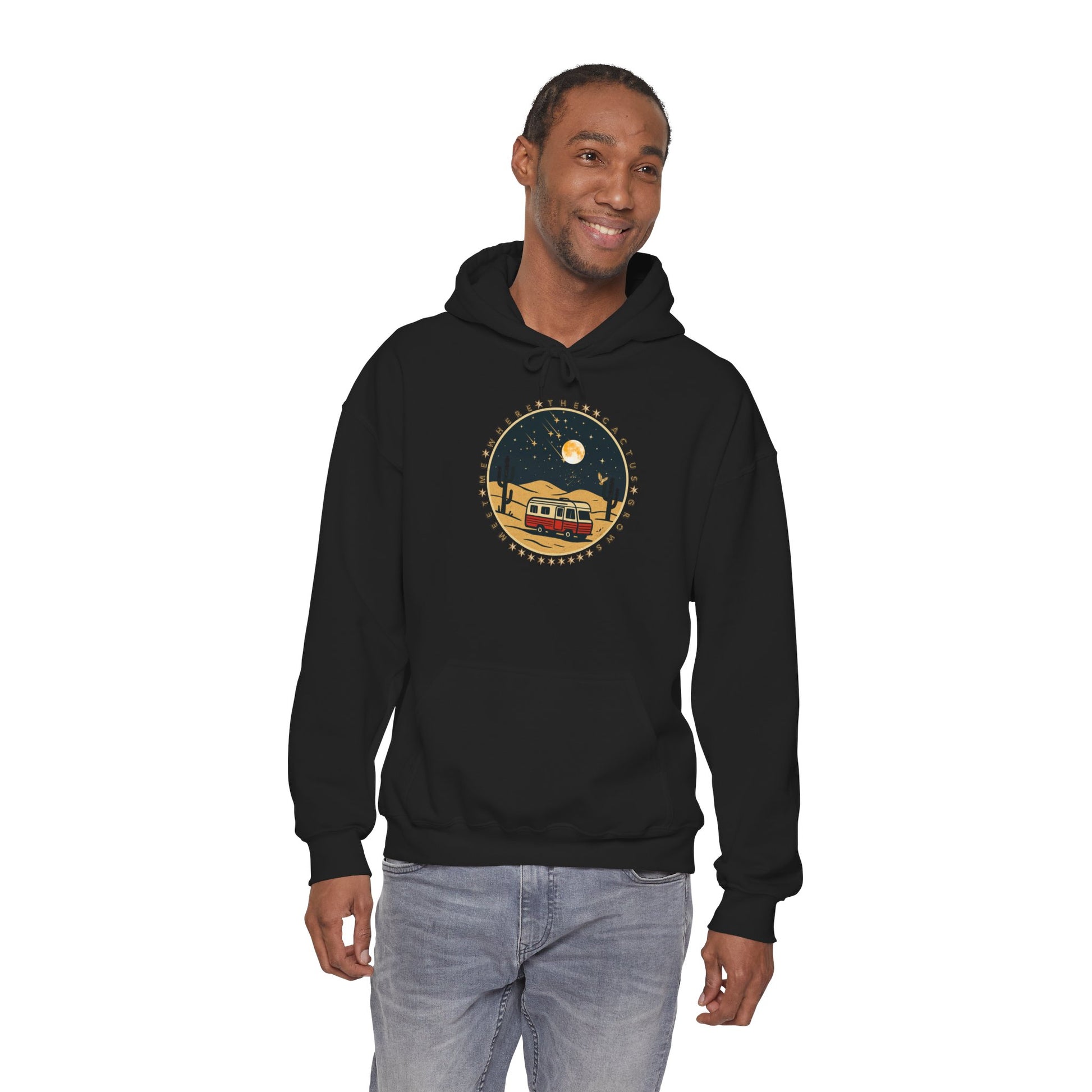 {{Product title}} - Travel Gear for Wanderlust Souls {{Product title}} - Travel Apparel and Jewelry