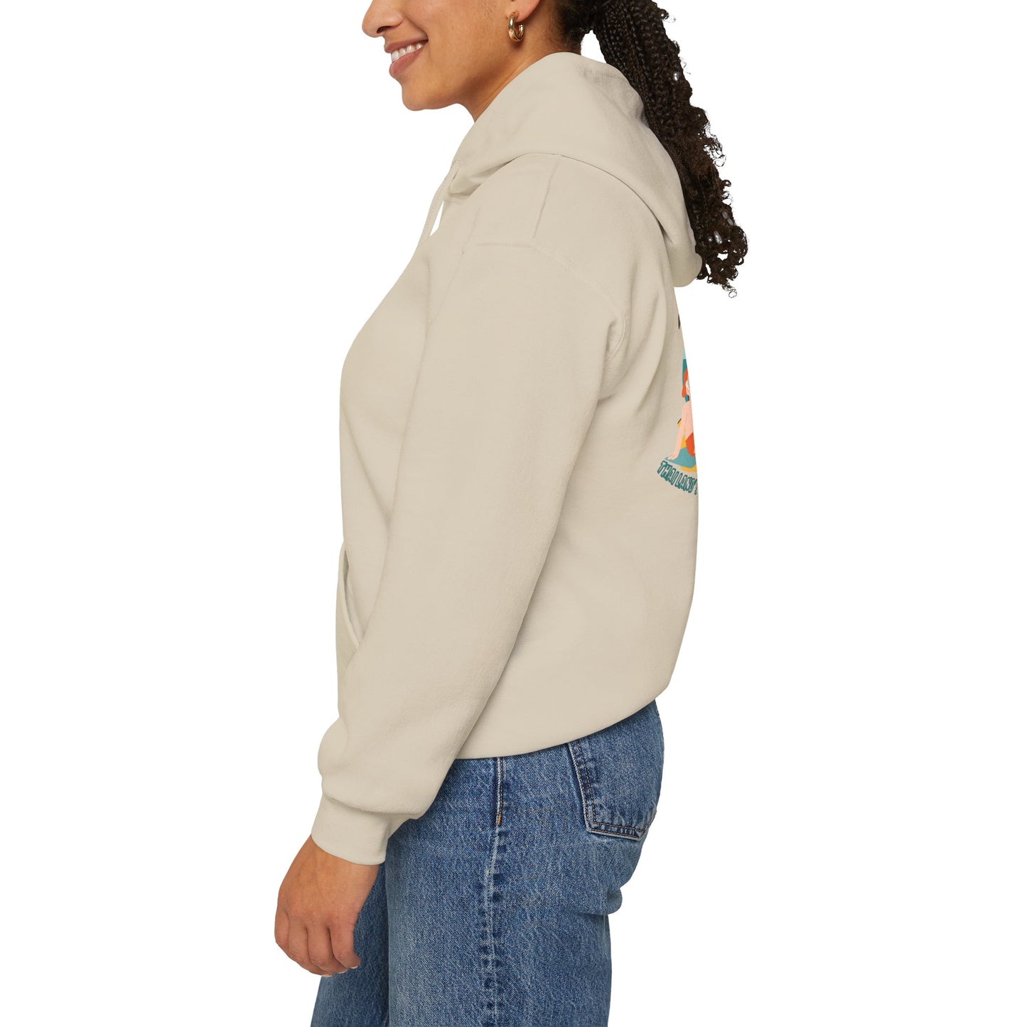 {{Product title}} - Travel Gear for Wanderlust Souls {{Product title}} - Travel Apparel and Jewelry