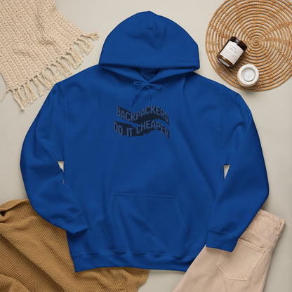 {{Product title}} - Travel Gear for Wanderlust Souls {{Product title}} - Travel Apparel and Jewelry