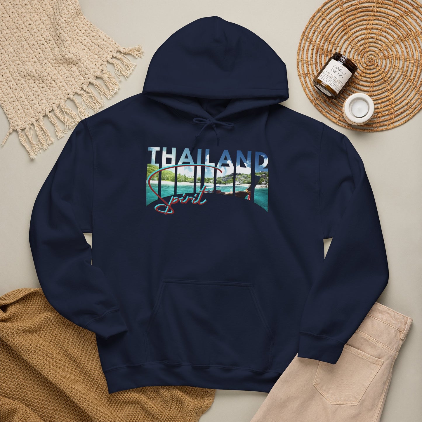 {{Product title}} - Travel Gear for Wanderlust Souls {{Product title}} - Travel Apparel and Jewelry