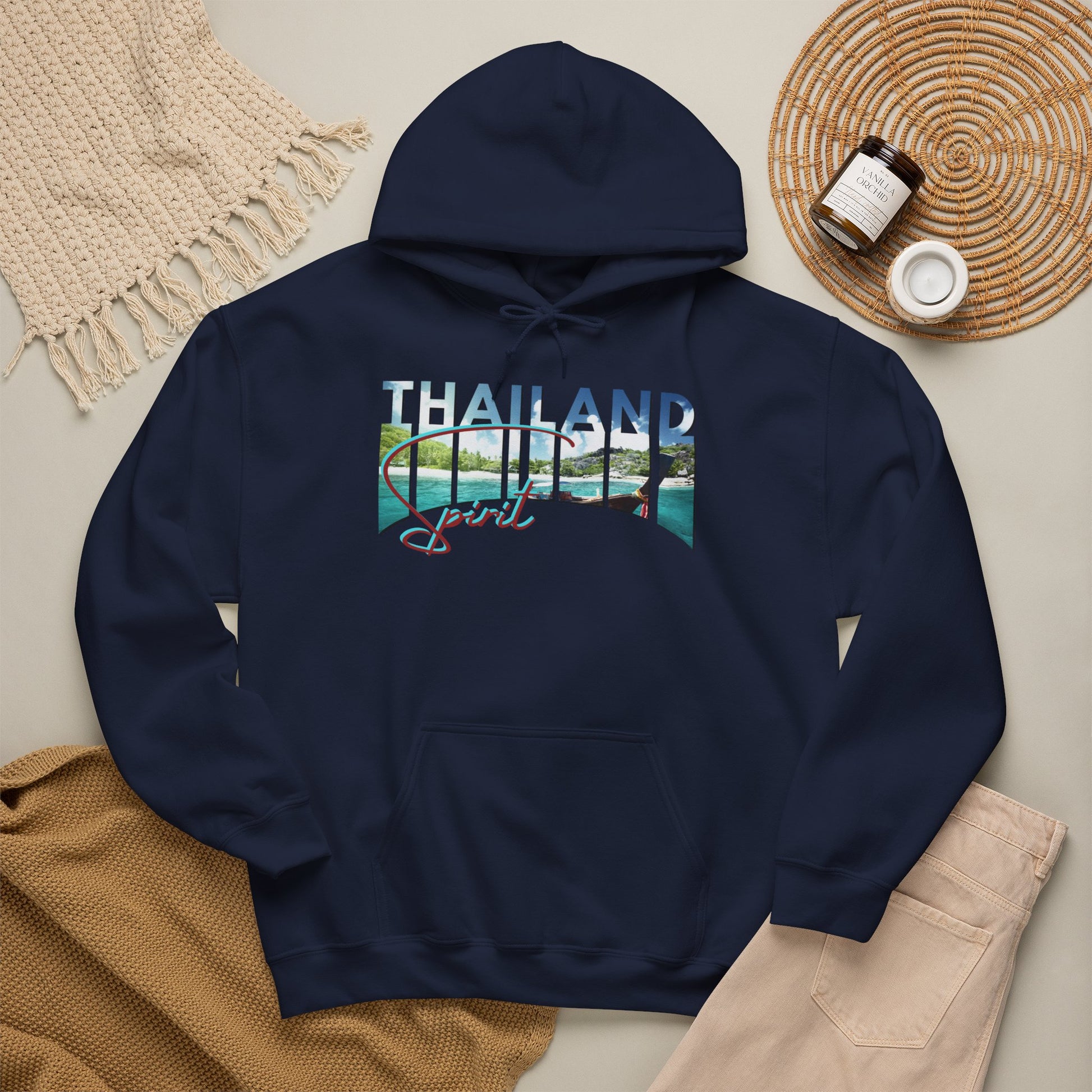 {{Product title}} - Travel Gear for Wanderlust Souls {{Product title}} - Travel Apparel and Jewelry