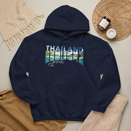 {{Product title}} - Travel Gear for Wanderlust Souls {{Product title}} - Travel Apparel and Jewelry