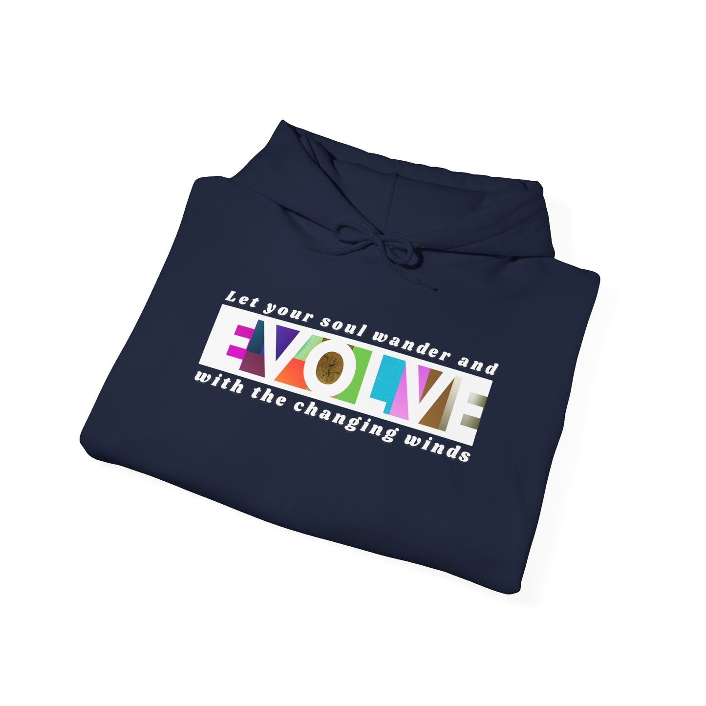 {{Product title}} - Travel Gear for Wanderlust Souls {{Product title}} - Travel Apparel and Jewelry