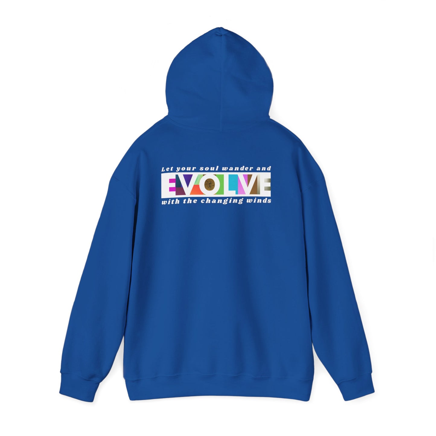 {{Product title}} - Travel Gear for Wanderlust Souls {{Product title}} - Travel Apparel and Jewelry