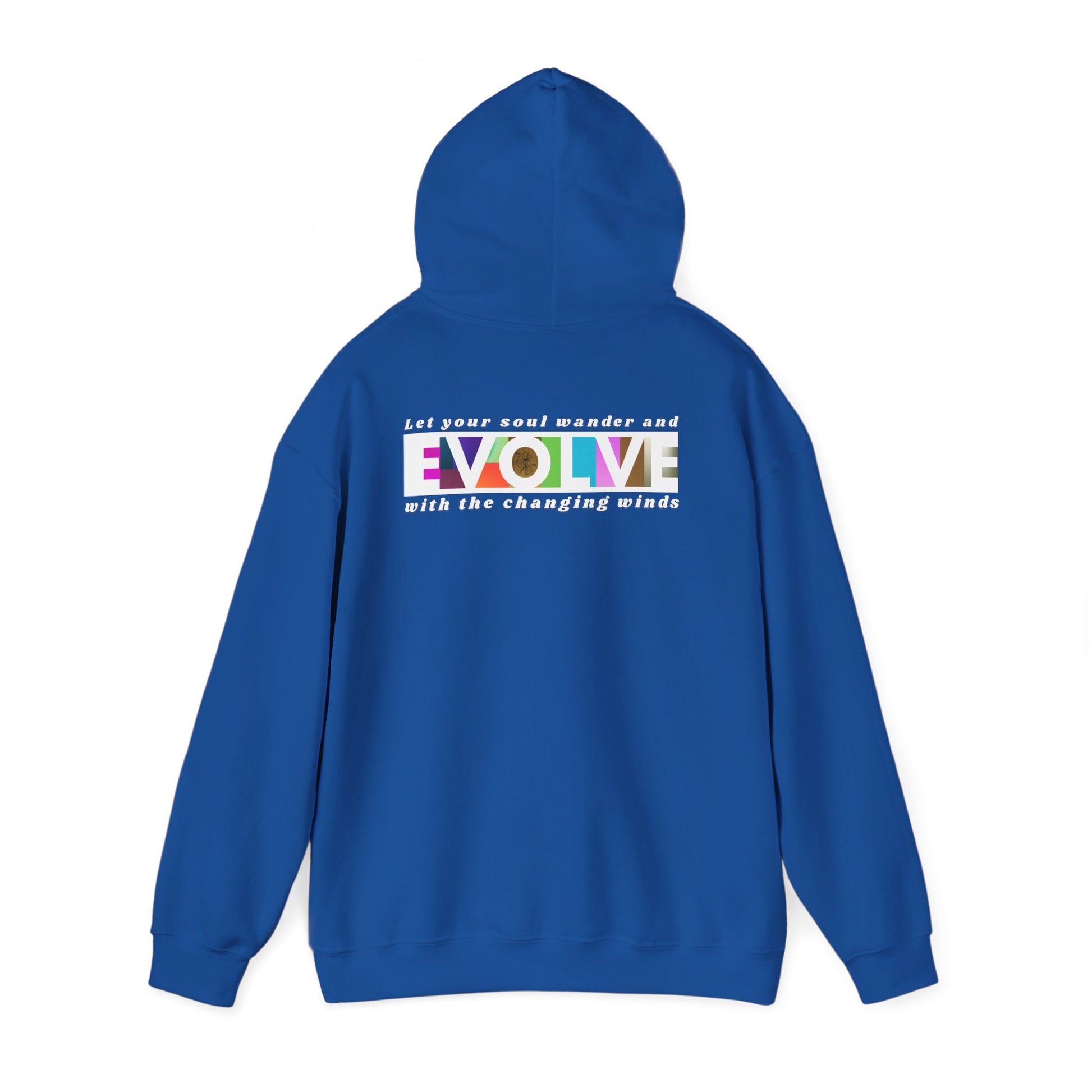 {{Product title}} - Travel Gear for Wanderlust Souls {{Product title}} - Travel Apparel and Jewelry