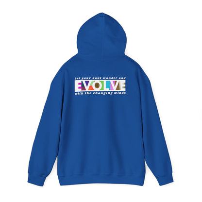 {{Product title}} - Travel Gear for Wanderlust Souls {{Product title}} - Travel Apparel and Jewelry