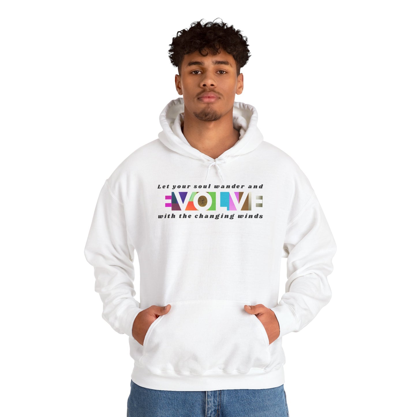 {{Product title}} - Travel Gear for Wanderlust Souls {{Product title}} - Travel Apparel and Jewelry
