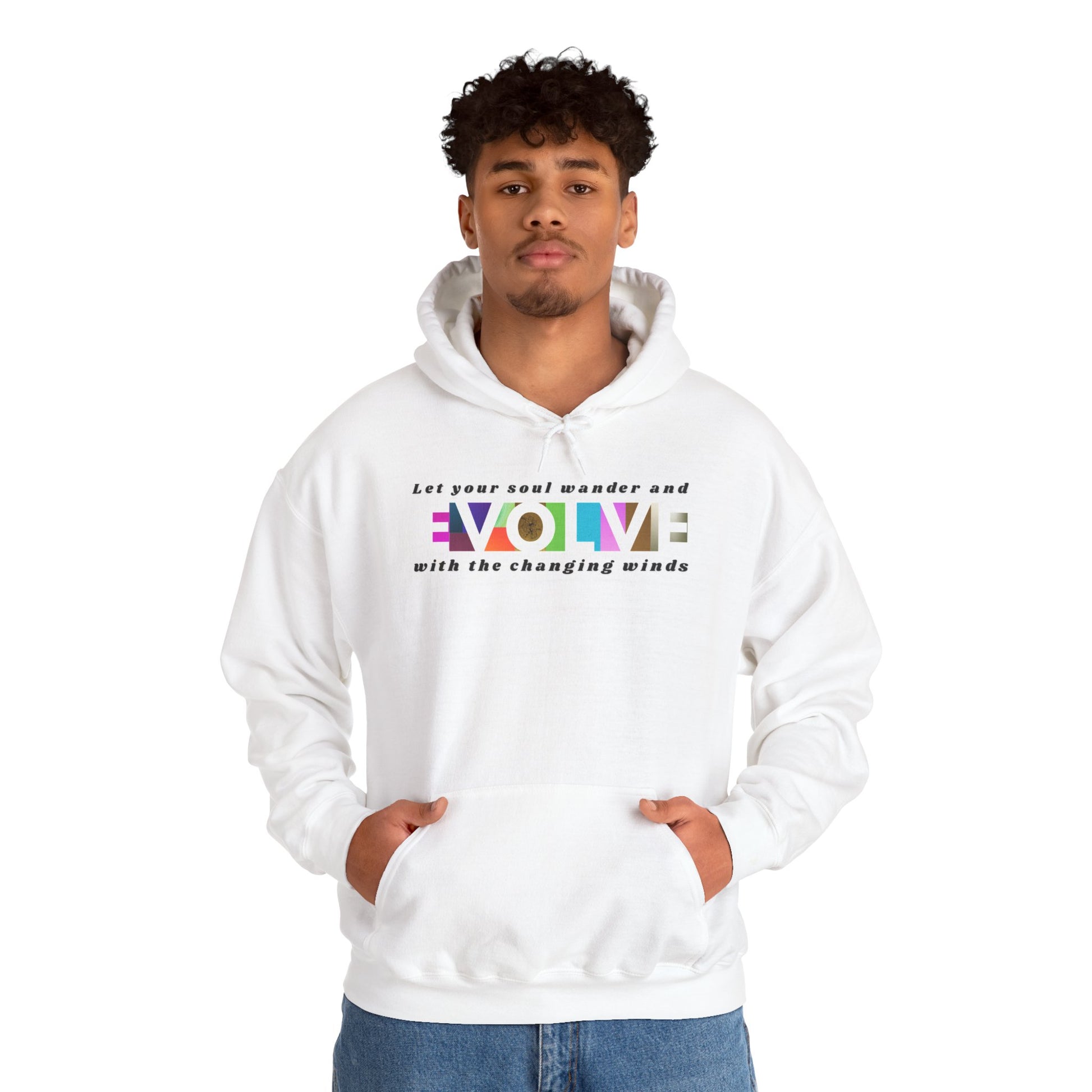 {{Product title}} - Travel Gear for Wanderlust Souls {{Product title}} - Travel Apparel and Jewelry