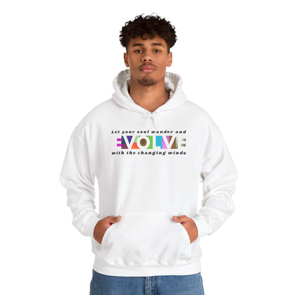 {{Product title}} - Travel Gear for Wanderlust Souls {{Product title}} - Travel Apparel and Jewelry