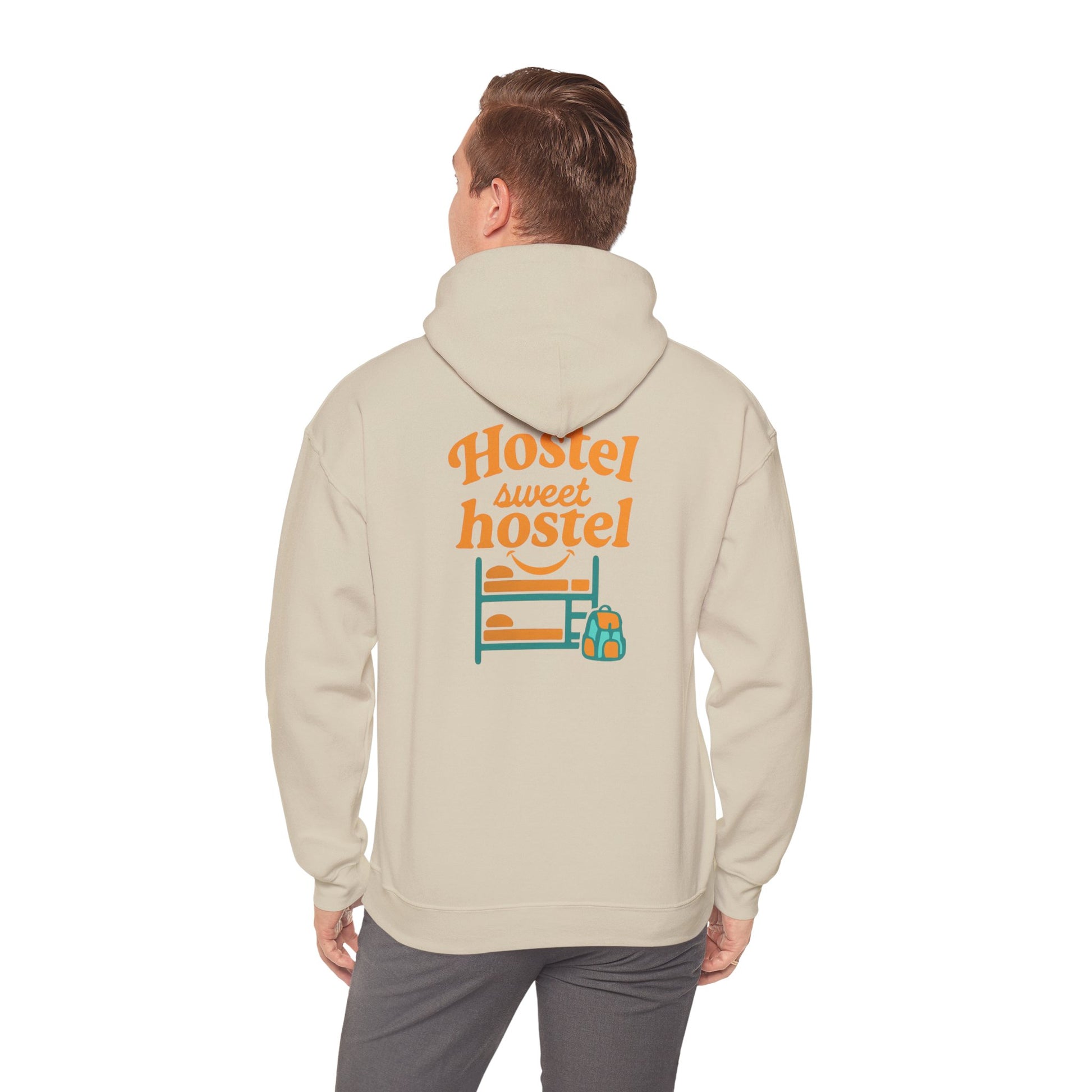 {{Product title}} - Travel Gear for Wanderlust Souls {{Product title}} - Travel Apparel and Jewelry