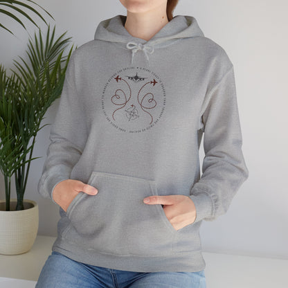 {{Product title}} - Travel Gear for Wanderlust Souls {{Product title}} - Travel Apparel and Jewelry