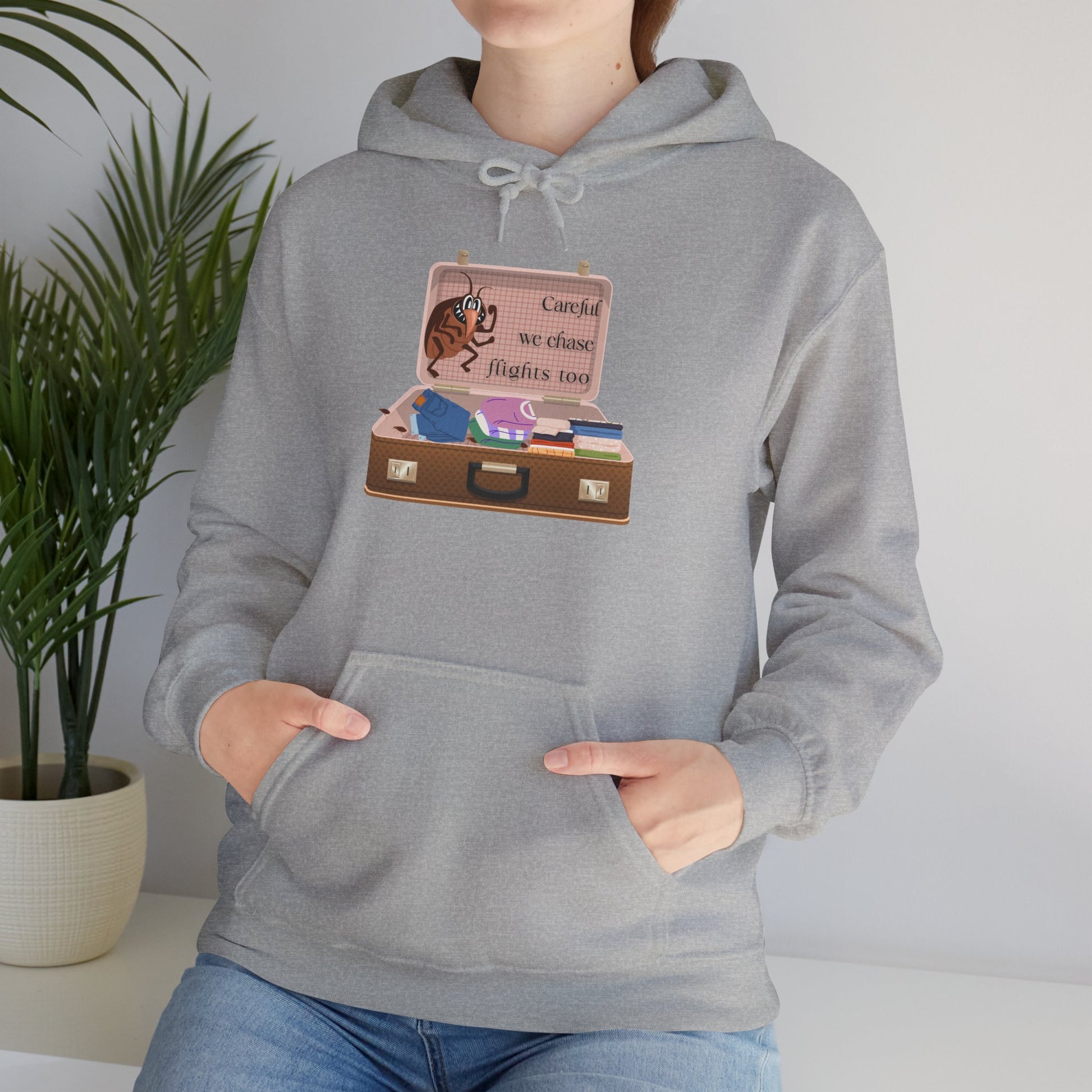 {{Product title}} - Travel Gear for Wanderlust Souls {{Product title}} - Travel Apparel and Jewelry