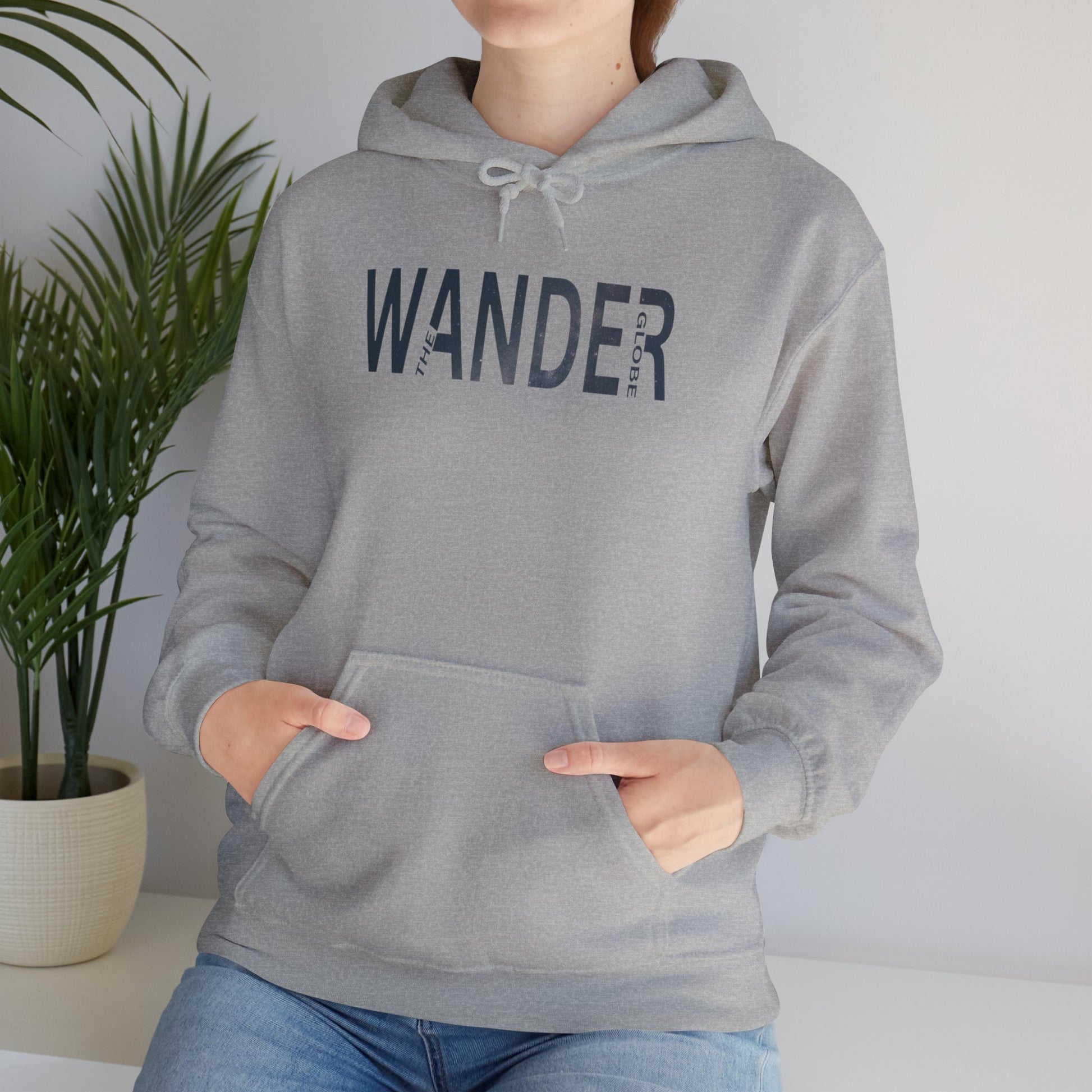 {{Product title}} - Travel Gear for Wanderlust Souls {{Product title}} - Travel Apparel and Jewelry