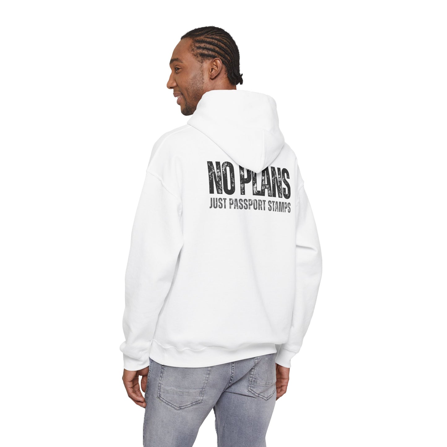 {{Product title}} - Travel Gear for Wanderlust Souls {{Product title}} - Travel Apparel and Jewelry