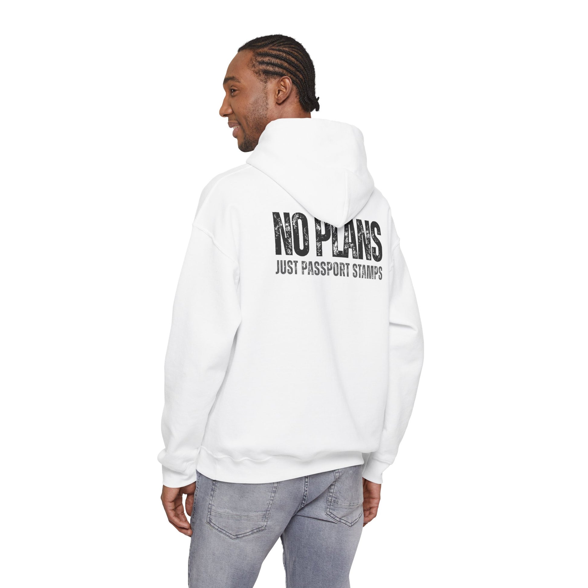 {{Product title}} - Travel Gear for Wanderlust Souls {{Product title}} - Travel Apparel and Jewelry