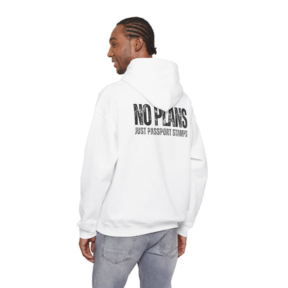 {{Product title}} - Travel Gear for Wanderlust Souls {{Product title}} - Travel Apparel and Jewelry