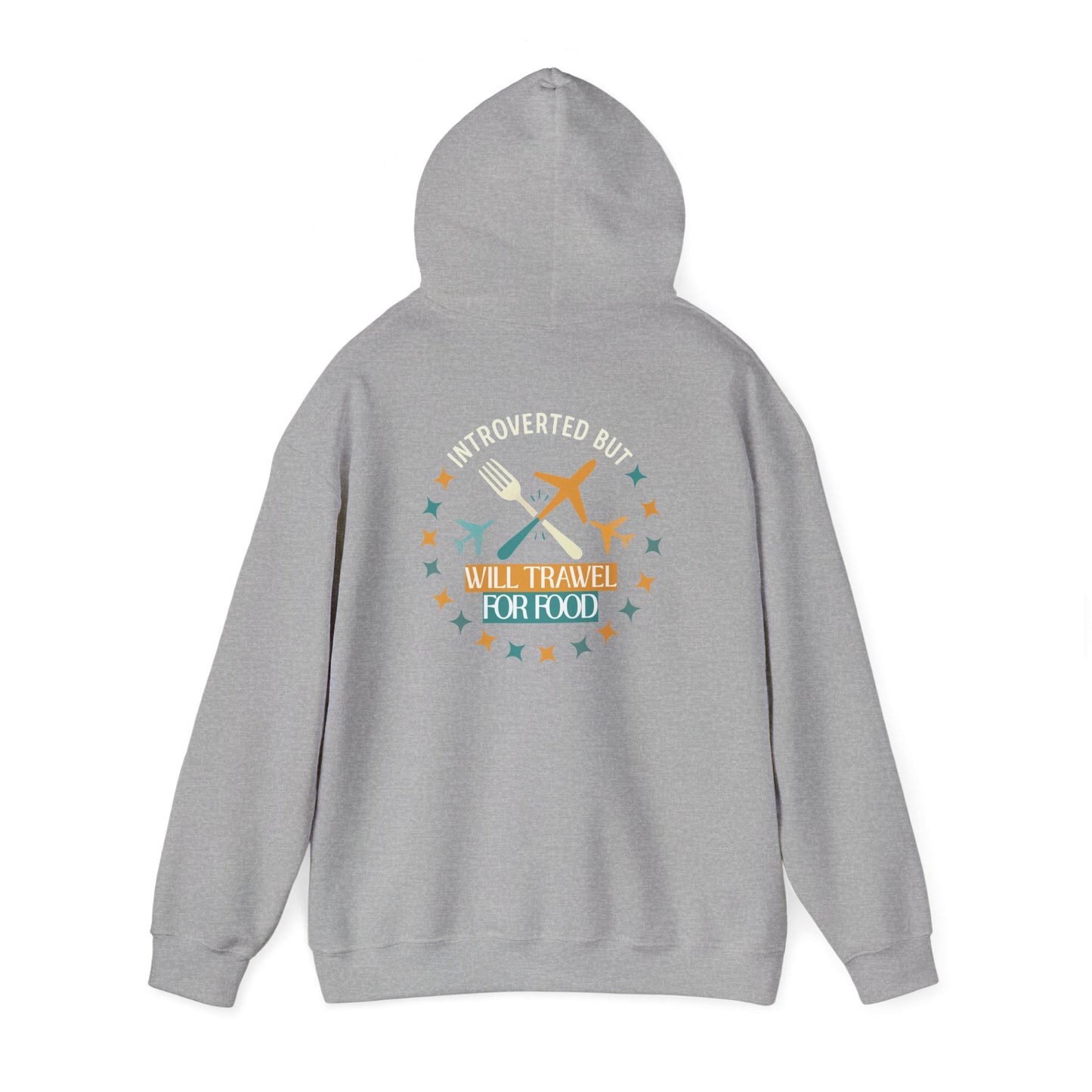 {{Product title}} - Travel Gear for Wanderlust Souls {{Product title}} - Travel Apparel and Jewelry
