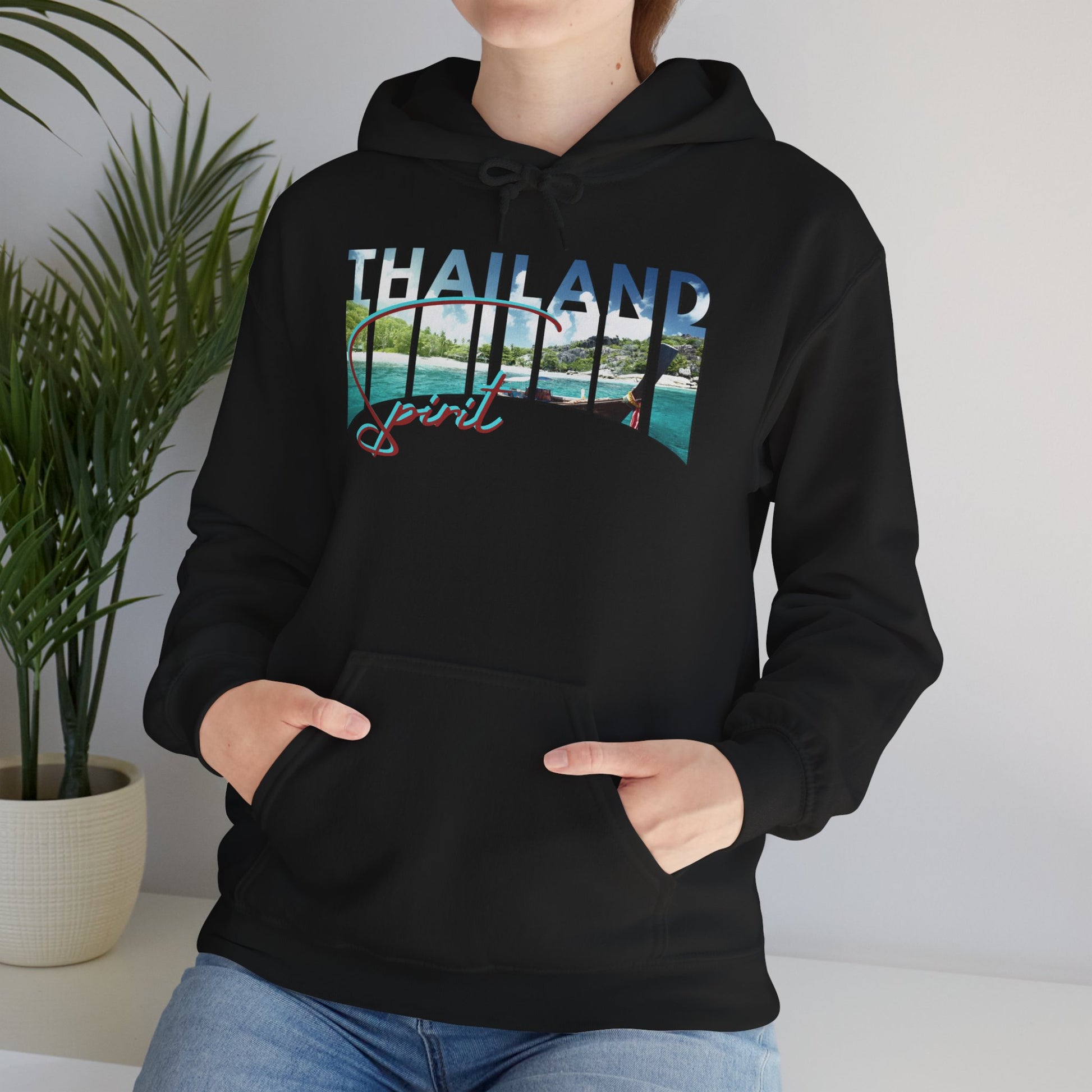 {{Product title}} - Travel Gear for Wanderlust Souls {{Product title}} - Travel Apparel and Jewelry