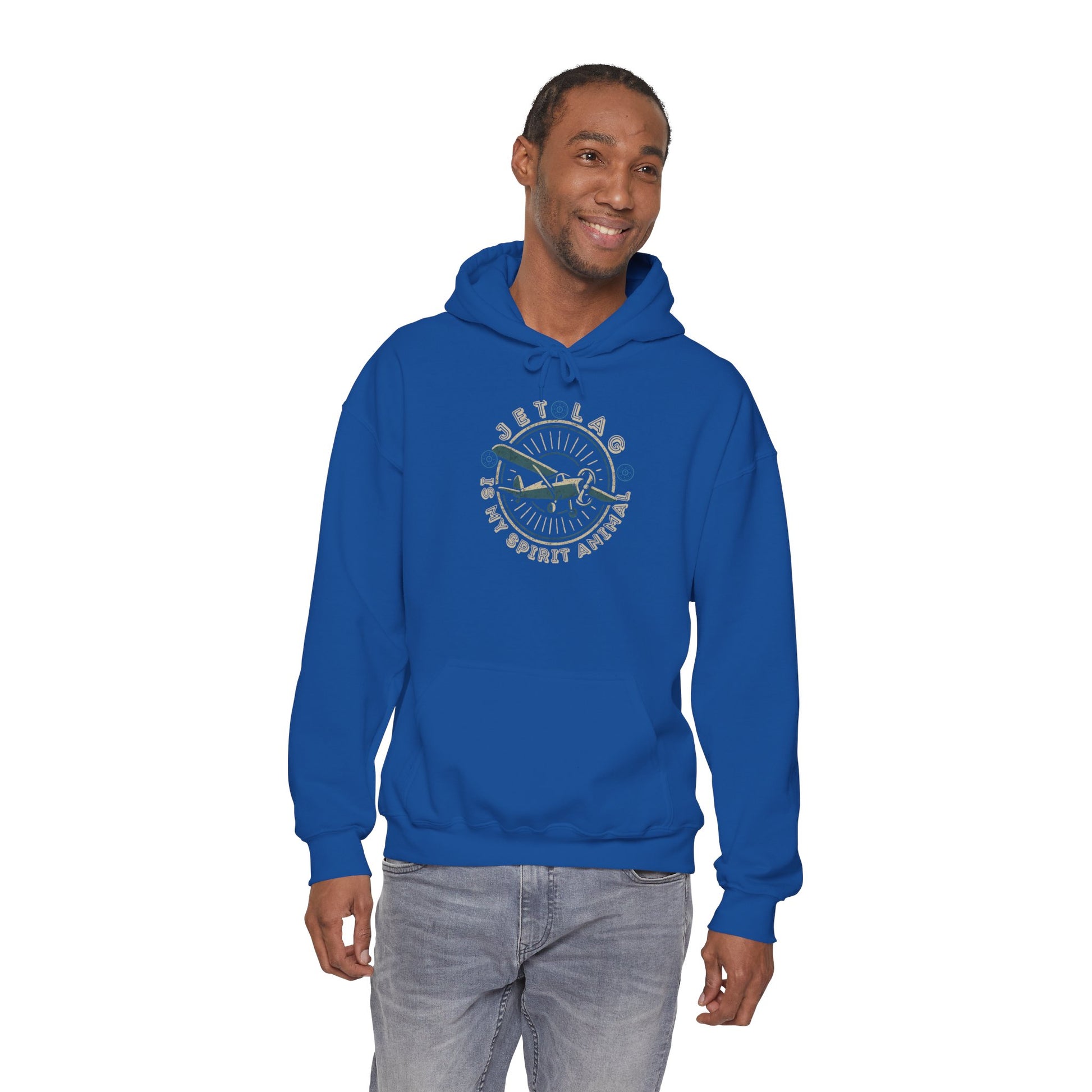 {{Product title}} - Travel Gear for Wanderlust Souls {{Product title}} - Travel Apparel and Jewelry