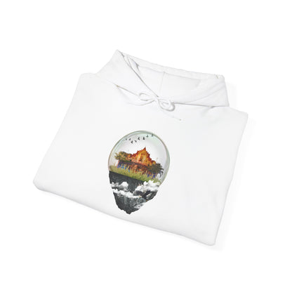 {{Product title}} - Travel Gear for Wanderlust Souls {{Product title}} - Travel Apparel and Jewelry