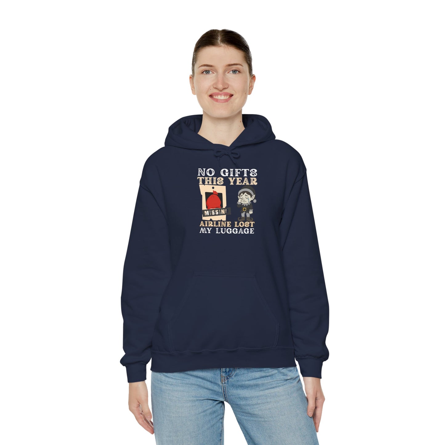 {{Product title}} - Travel Gear for Wanderlust Souls {{Product title}} - Travel Apparel and Jewelry