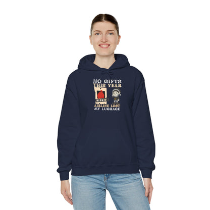 {{Product title}} - Travel Gear for Wanderlust Souls {{Product title}} - Travel Apparel and Jewelry