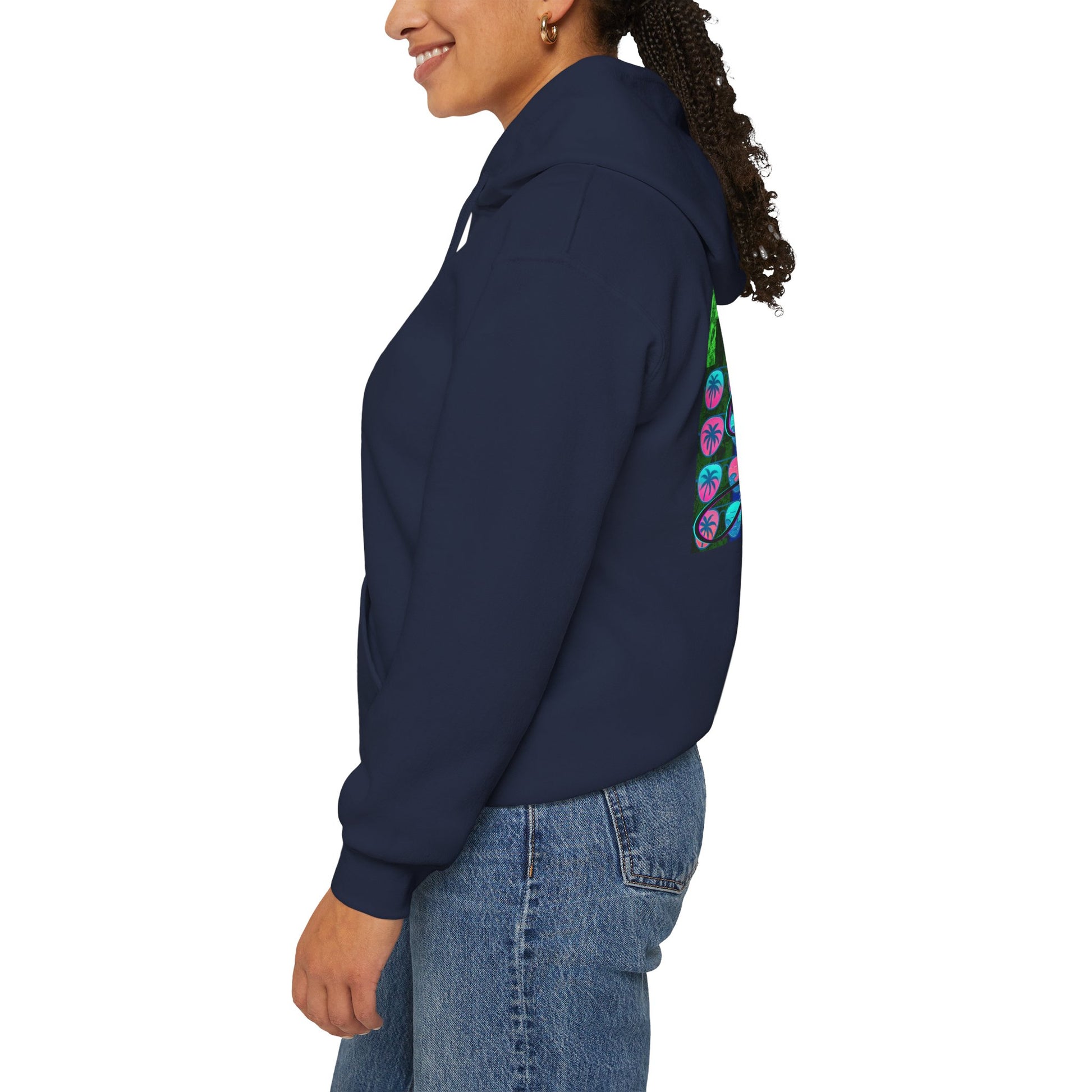 {{Product title}} - Travel Gear for Wanderlust Souls {{Product title}} - Travel Apparel and Jewelry
