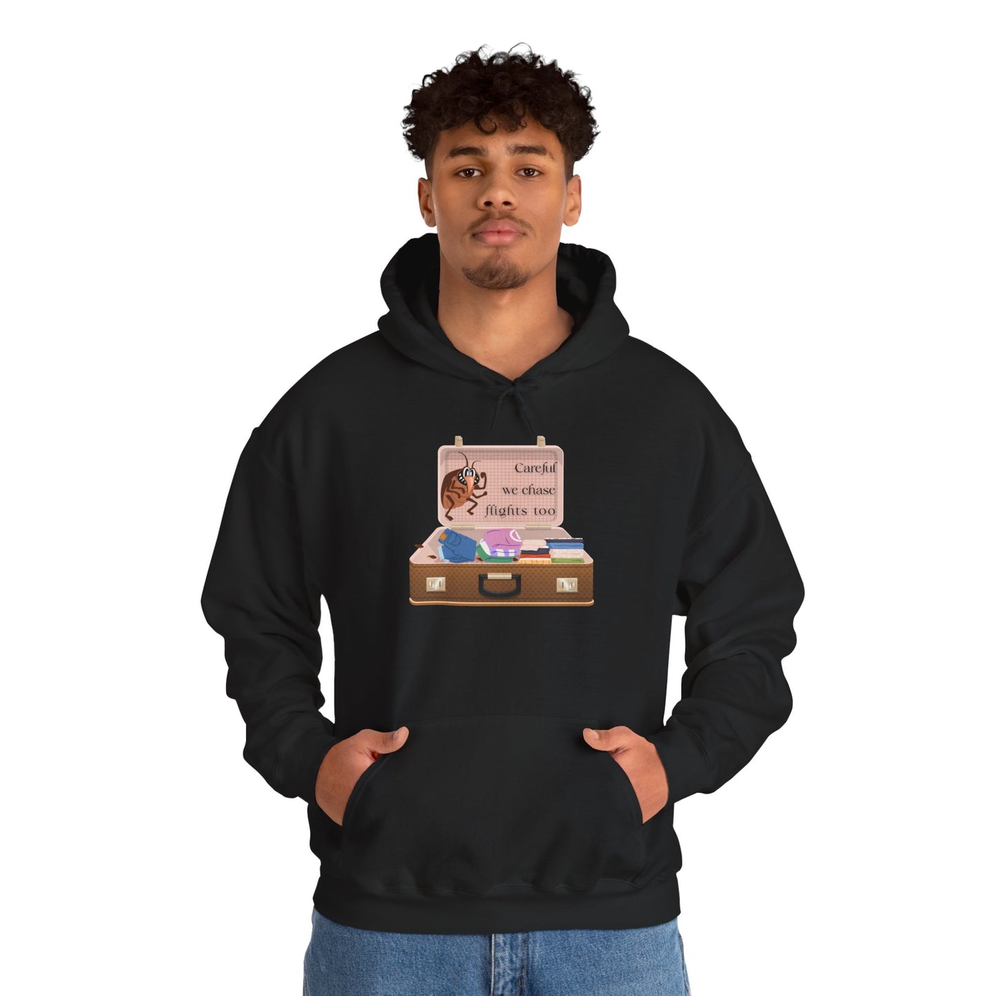 {{Product title}} - Travel Gear for Wanderlust Souls {{Product title}} - Travel Apparel and Jewelry