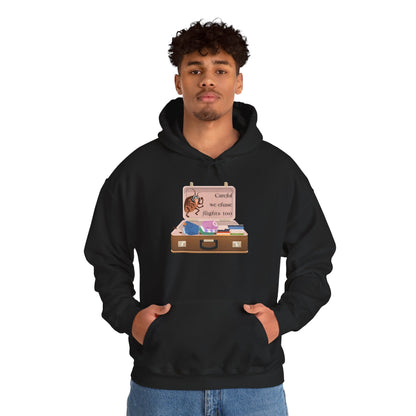 {{Product title}} - Travel Gear for Wanderlust Souls {{Product title}} - Travel Apparel and Jewelry