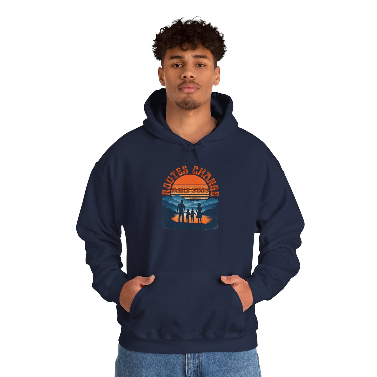 {{Product title}} - Travel Gear for Wanderlust Souls {{Product title}} - Travel Apparel and Jewelry