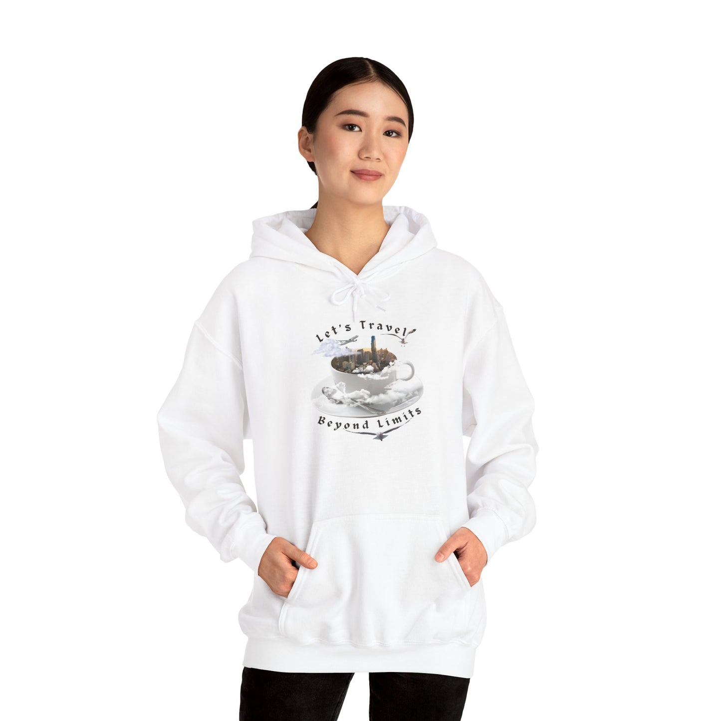 {{Product title}} - Travel Gear for Wanderlust Souls {{Product title}} - Travel Apparel and Jewelry