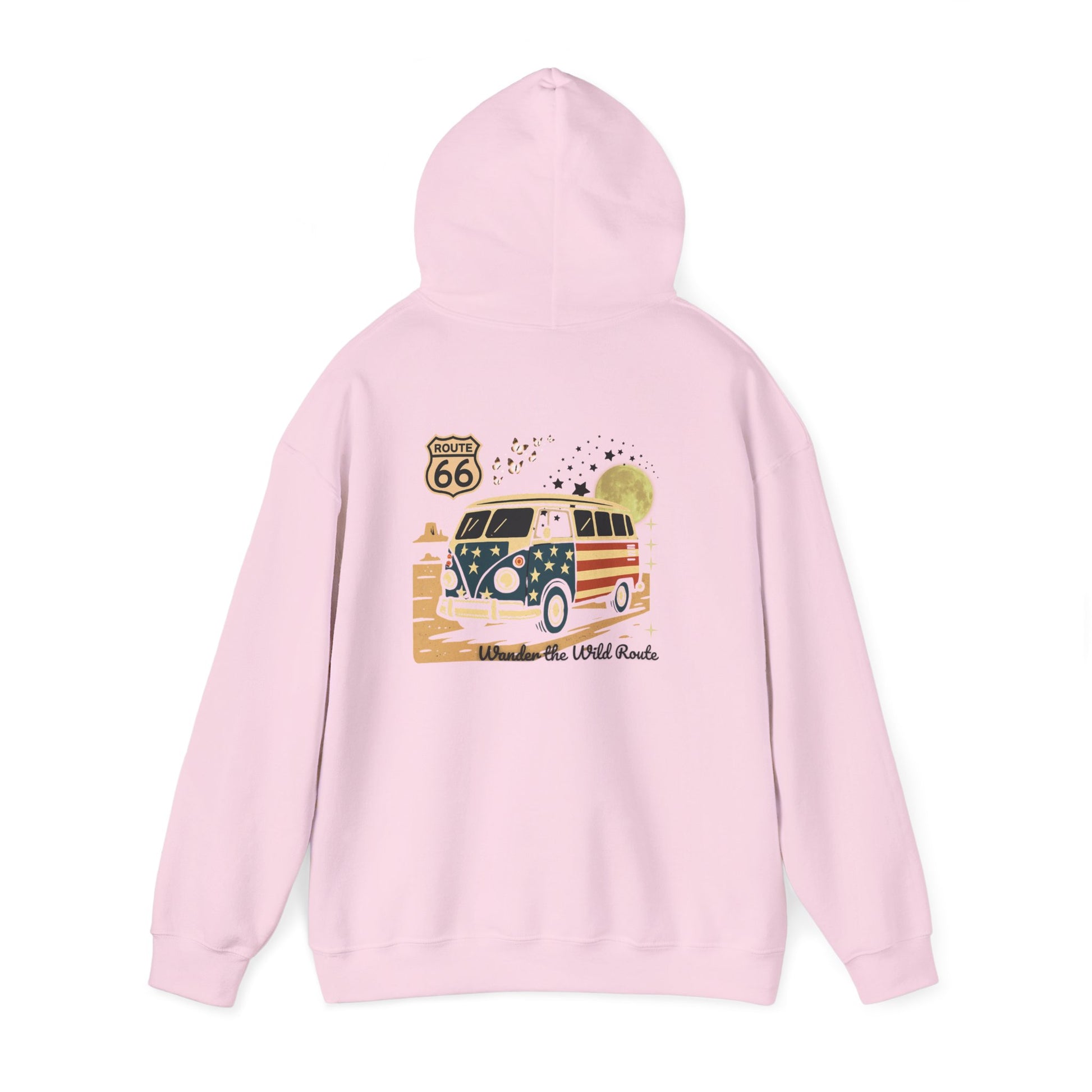 {{Product title}} - Travel Gear for Wanderlust Souls {{Product title}} - Travel Apparel and Jewelry