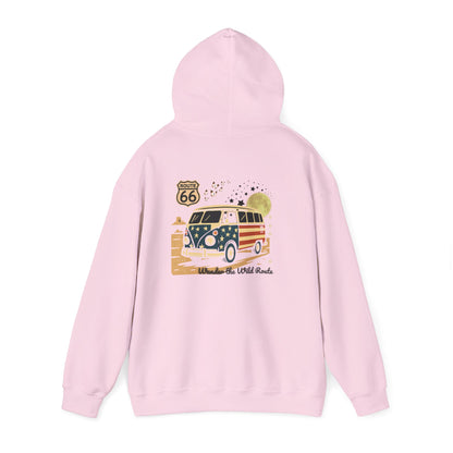 {{Product title}} - Travel Gear for Wanderlust Souls {{Product title}} - Travel Apparel and Jewelry