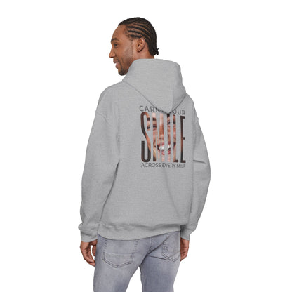 {{Product title}} - Travel Gear for Wanderlust Souls {{Product title}} - Travel Apparel and Jewelry