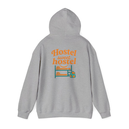 {{Product title}} - Travel Gear for Wanderlust Souls {{Product title}} - Travel Apparel and Jewelry