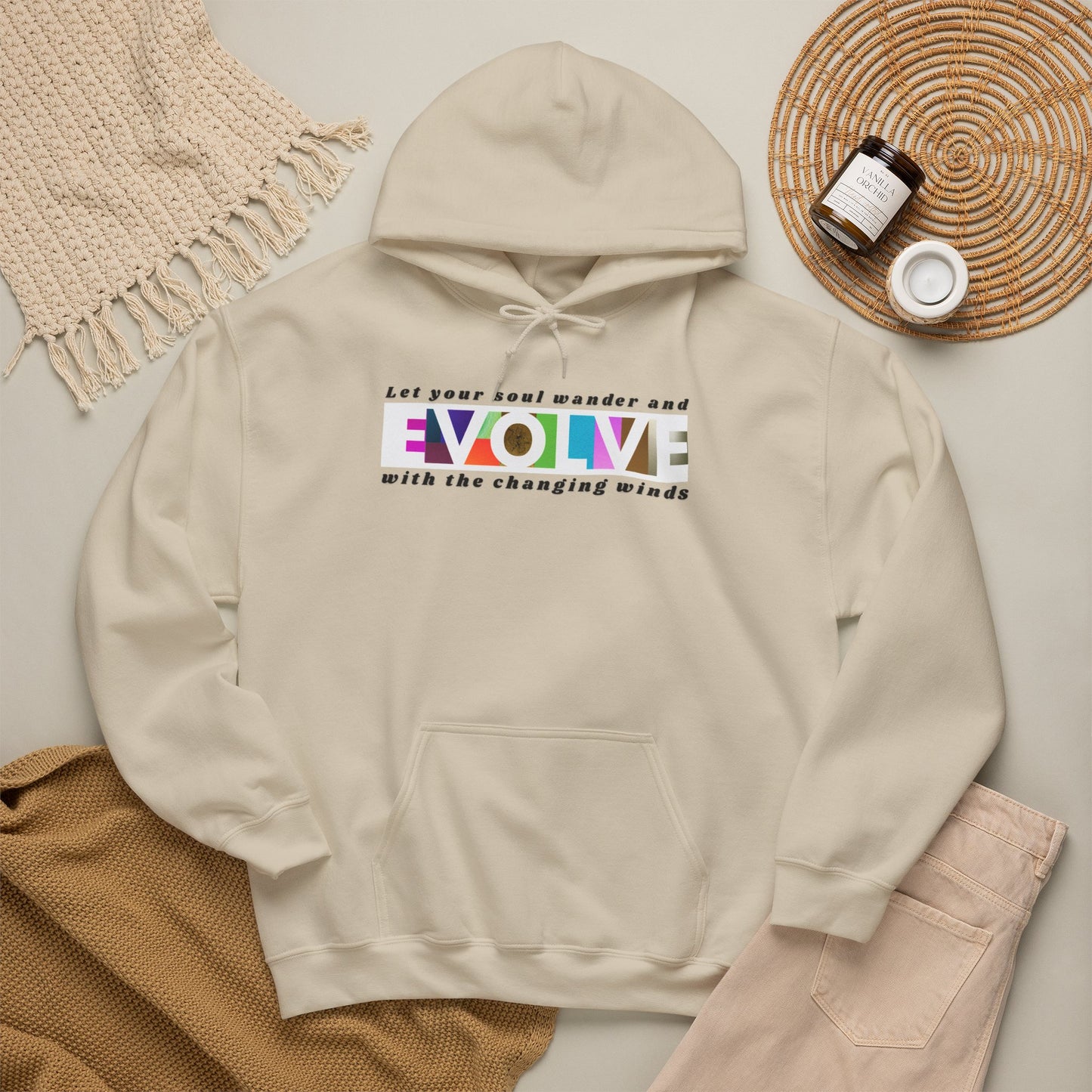 {{Product title}} - Travel Gear for Wanderlust Souls {{Product title}} - Travel Apparel and Jewelry