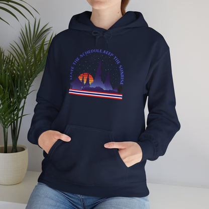{{Product title}} - Travel Gear for Wanderlust Souls {{Product title}} - Travel Apparel and Jewelry