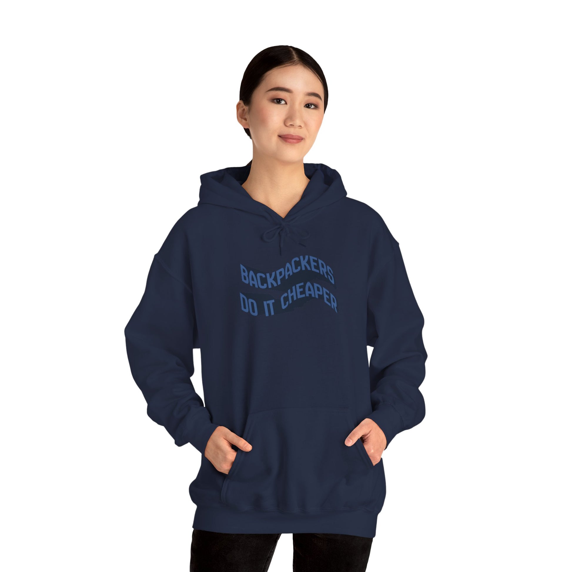 {{Product title}} - Travel Gear for Wanderlust Souls {{Product title}} - Travel Apparel and Jewelry