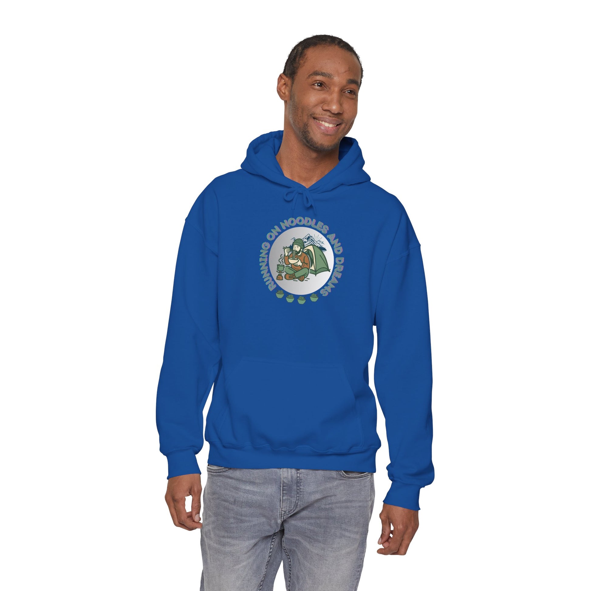 {{Product title}} - Travel Gear for Wanderlust Souls {{Product title}} - Travel Apparel and Jewelry