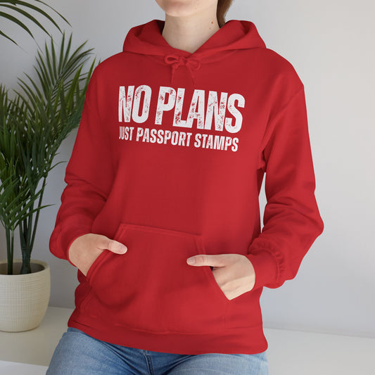 {{Product title}} - Travel Gear for Wanderlust Souls {{Product title}} - Travel Apparel and Jewelry