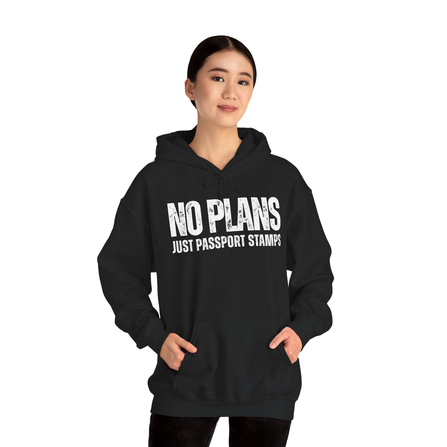{{Product title}} - Travel Gear for Wanderlust Souls {{Product title}} - Travel Apparel and Jewelry