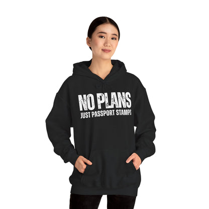 {{Product title}} - Travel Gear for Wanderlust Souls {{Product title}} - Travel Apparel and Jewelry