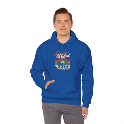 {{Product title}} - Travel Gear for Wanderlust Souls {{Product title}} - Travel Apparel and Jewelry