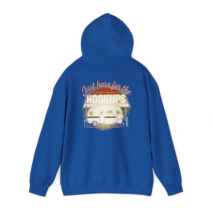 {{Product title}} - Travel Gear for Wanderlust Souls {{Product title}} - Travel Apparel and Jewelry