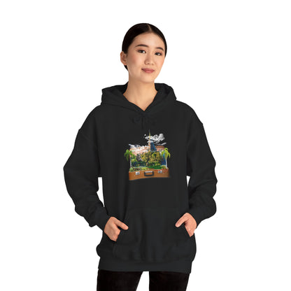 {{Product title}} - Travel Gear for Wanderlust Souls {{Product title}} - Travel Apparel and Jewelry