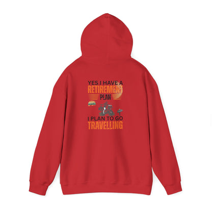 {{Product title}} - Travel Gear for Wanderlust Souls {{Product title}} - Travel Apparel and Jewelry