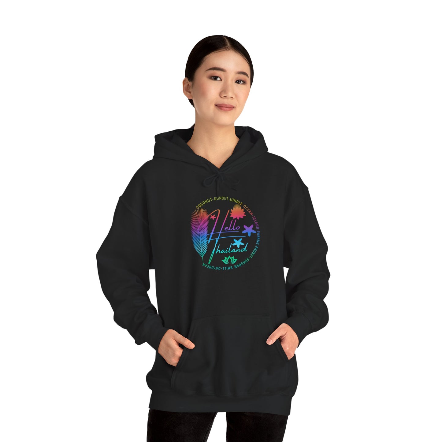 {{Product title}} - Travel Gear for Wanderlust Souls {{Product title}} - Travel Apparel and Jewelry
