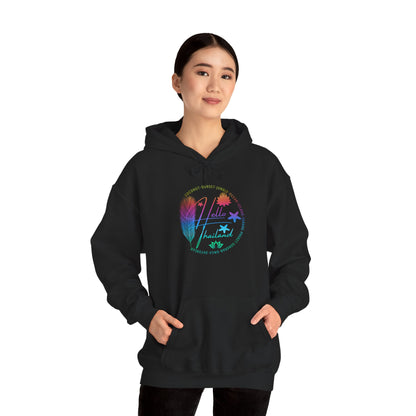 {{Product title}} - Travel Gear for Wanderlust Souls {{Product title}} - Travel Apparel and Jewelry