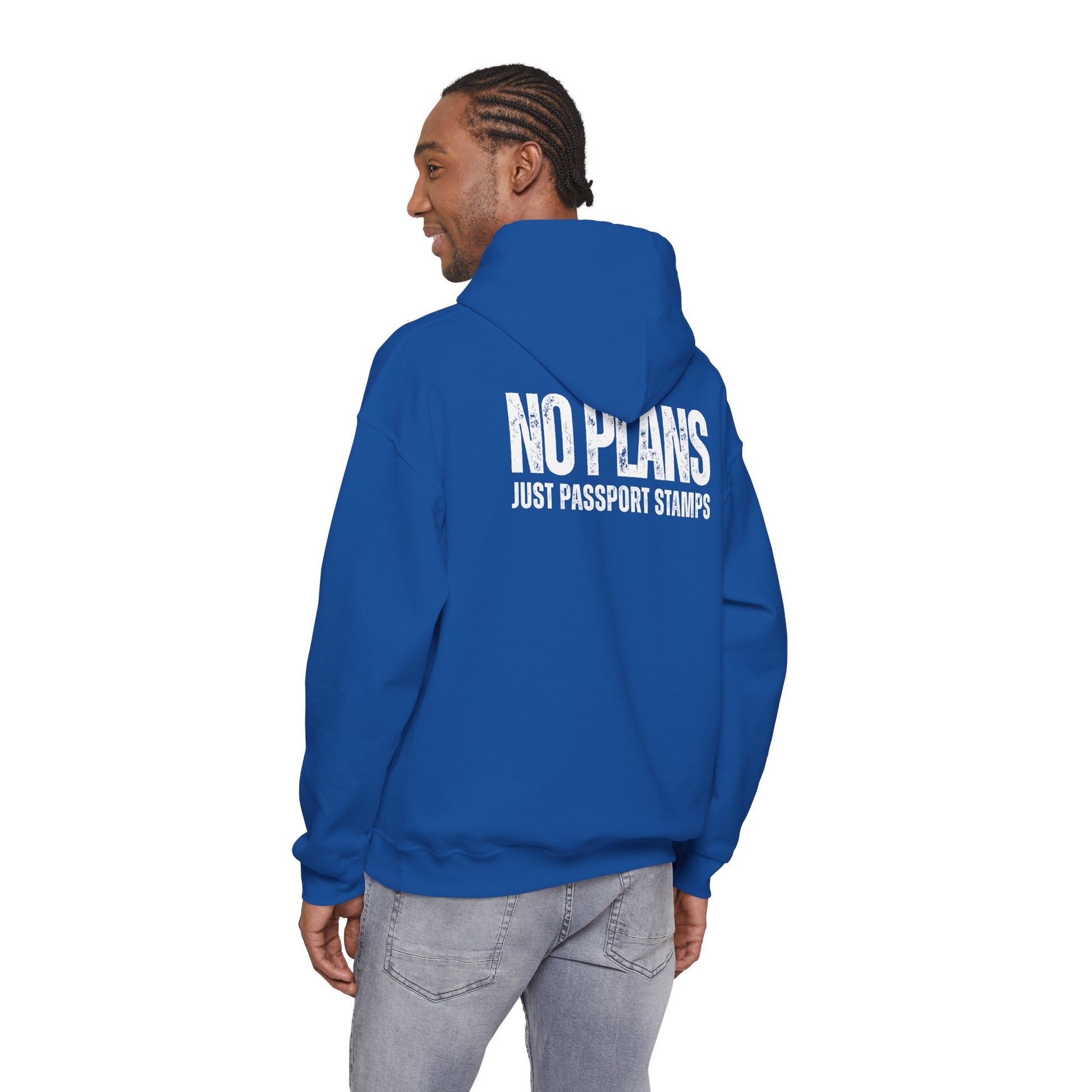 {{Product title}} - Travel Gear for Wanderlust Souls {{Product title}} - Travel Apparel and Jewelry