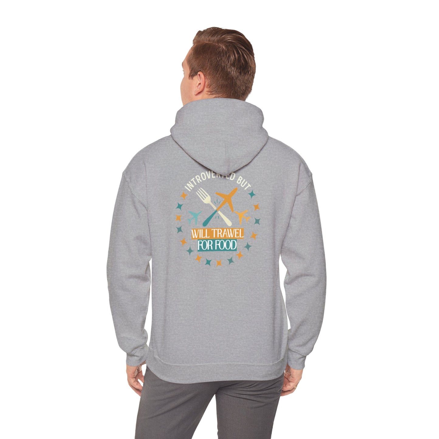 {{Product title}} - Travel Gear for Wanderlust Souls {{Product title}} - Travel Apparel and Jewelry
